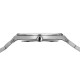 Bering Classic 17639-707 - thumb (5)