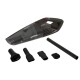 Orava VY-224G - thumb (5)