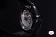 Mido Multifort Chronometer 1 M038.431.37.051.00 - thumb (8)