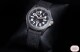 Citizen Promaster Tough Super Titanium BN0118-04E - thumb (4)