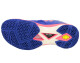 Yonex Power Cushion Eclipsion Z W blueberry - thumb (1)
