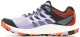 Dámská běžecká obuv Merrell  Antora 3 Orchid Dr  EUR 38,5 - thumb (3)
