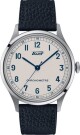 Tissot Heritage 1938 Automatic COSC T142.464.16.032.00 - thumb (0)