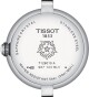 Tissot Bellissima Small Lady T126.010.11.133.00 - thumb (1)