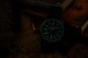 Traser P67 Officer Pro Blue Nato - thumb (5)
