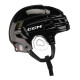 CCM Tacks 720 sr - thumb (2)