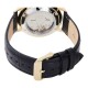 Orient Contemporary Maestro RA-AC0E03S - thumb (5)