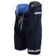 Hokejové kalhoty Bauer  PERF Navy Senior XL - thumb (0)
