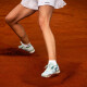 Dámská tenisová obuv Head Sprint Pro 3.5 Clay Women AQTE  EUR 40,5 - thumb (5)
