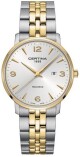 Certina DS Caimano C035.410.22.037.02 - thumb (0)