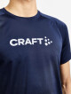 Craft Core Essence Logo modré - thumb (5)