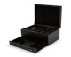 Box na hodinky Wolf British Racing Black 792802 - thumb (2)