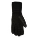 Rukavice Salewa  ORTLES 2 PRL GLOVES XL - thumb (0)
