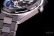 Bulova Surveyor Automatic Skeleton 96A292 - thumb (6)