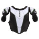Ramena CCM JetSpeed FTWomen Junior M - thumb (1)