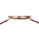 Bering Ultra Slim 15729-363 - thumb (6)