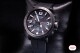 Casio ProTrek PRW-6611Y-1ER - thumb (1)