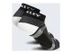 Oakley Ribbed Ellipse Short Socks - thumb (0)