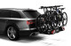 Nosič kol Thule VeloSpace XT 938 + Adaptér pro 3. kolo - thumb (4)