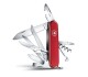 Nůž Victorinox Huntsman Red - thumb (3)