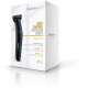 BaByliss BG120E zastřihovač chloupků - thumb (7)