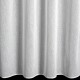 ArtFir Záclona VESTA K | bílá 140 x 250 cm - thumb (5)