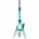 Leifheit Set PowerClean M - thumb (5)