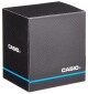Casio Collection MTP-1302PL-1AVEF - thumb (1)