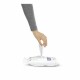 Simplehuman Sáčky do odpadkového koše V 16-18 l, 20 ks - thumb (1)