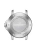 MeisterSinger Unomat UN902 - thumb (2)