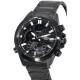 Casio Edifice ECB-30DC-1AEF - thumb (3)