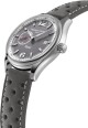 Frederique Constant Vintage Rally Healey Automatic Limited Edition FC-345HGS5B6 - thumb (10)