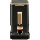 Sencor SES 7220BK automatické espresso - thumb (1)