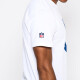 Pánské tričko New Era  NFL Indianapolis Colts XXL - thumb (3)