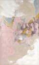 ArtFir Obraz ART 520B | béžová 60 x 100 cm - thumb (0)