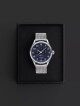 Junkers Tante JU 933.01.01.M - thumb (1)