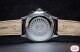 Certina DS Chronograph Automatic C038.462.16.037.00 - thumb (8)