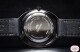 Orient Neo Classic Sports RA-AA0E07B Limited Edition - thumb (7)