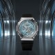 Casio G-Shock GBM-2100A-1A2ER - thumb (3)