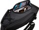Batoh Thule Subterra Backpack 25L Dark Shadow - thumb (6)