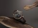 Frederique Constant Manufacture Classic Moonphase Power Reserve Big Date Automatic Limited Edition FC-735G3H9 - thumb (7)