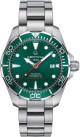 Certina DS Action Diver Powermatic 80 C032.407.11.091.00 - thumb (0)