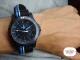 Traser Blue Infinity Nato - thumb (10)