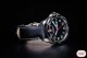 Victorinox FieldForce 241846 - thumb (3)