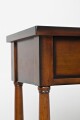 Livin Hill Konzola AVOLA AV1632-60 - thumb (3)