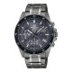 Casio Edifice EFV-540DC-1CVUEF - thumb (0)