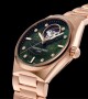 Frederique Constant Highlife Ladies Heart Beat Automatic FC-310MPGRD2NH4B - thumb (4)