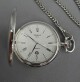 Tissot Savonnette T83.6.553.13 - thumb (5)