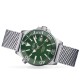 Davosa Argonautic BG 161.528.77 - thumb (1)