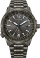 Citizen Promaster Sky GMT Automatic NB6045-51H - thumb (0)
